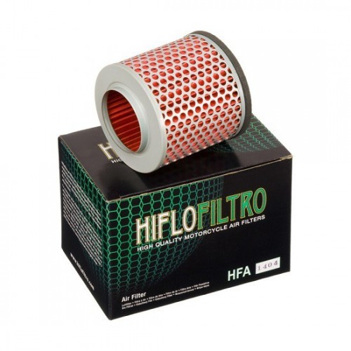 Filtr powietrza HIFLOFILTRO HFA1404