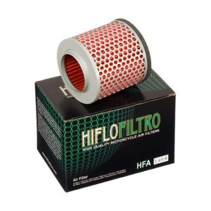 Filtr powietrza HIFLOFILTRO HFA1404