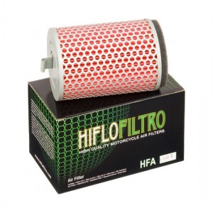 Filtr powietrza HIFLOFILTRO HFA1501