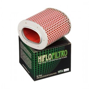 Filtr powietrza HIFLOFILTRO HFA1502