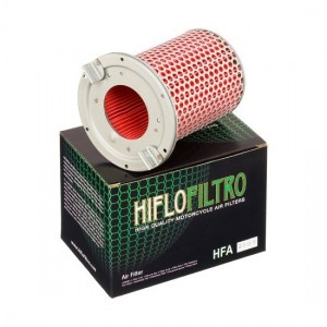 Filtr powietrza HIFLOFILTRO HFA1503