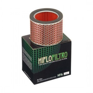 Filtr powietrza HIFLOFILTRO HFA1504