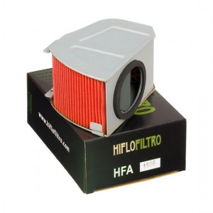 Filtr powietrza HIFLOFILTRO HFA1506