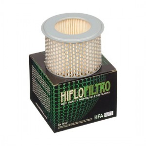 Filtr powietrza HIFLOFILTRO HFA1601