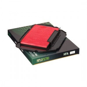 Filtr powietrza HIFLOFILTRO HFA1606 HONDA 600 95-98