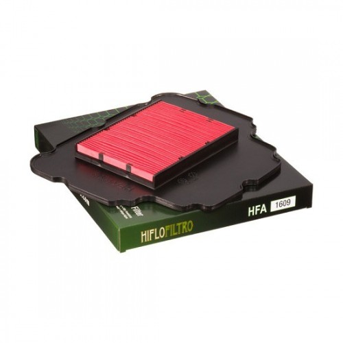 Filtr powietrza HIFLOFILTRO HFA1609