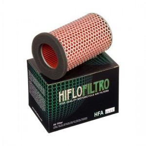 Filtr powietrza HIFLOFILTRO HFA1613