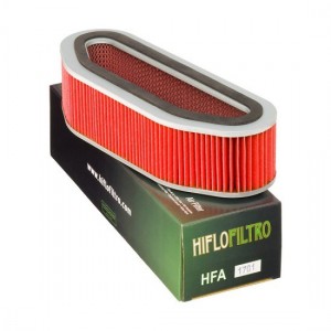 Filtr powietrza HIFLOFILTRO HFA1701