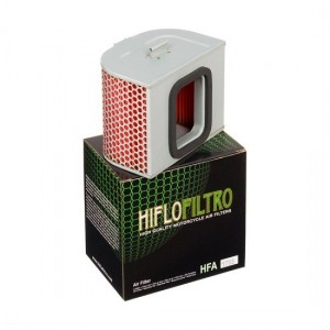 Filtr powietrza HIFLOFILTRO HFA1703