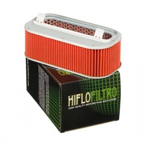 Filtr powietrza HIFLOFILTRO HFA1704