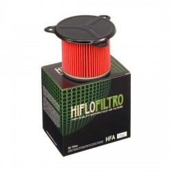 Filtr powietrza HIFLOFILTRO HFA1705