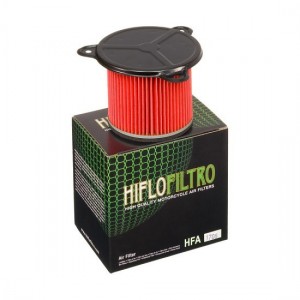 Filtr powietrza HIFLOFILTRO HFA1705
