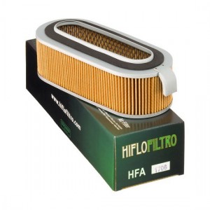 Filtr powietrza HIFLOFILTRO HFA1706