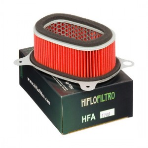 Filtr powietrza HIFLOFILTRO HFA1708