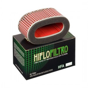 Filtr powietrza HIFLOFILTRO HFA1710