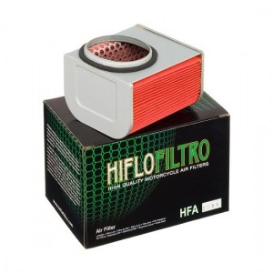 Filtr powietrza HIFLOFILTRO HFA1710