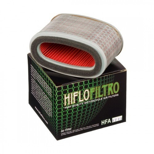 Filtr powietrza HIFLOFILTRO HFA1712