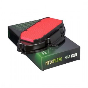 Filtr powietrza HIFLOFILTRO HFA1715