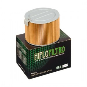 Filtr powietrza HIFLOFILTRO HFA1902