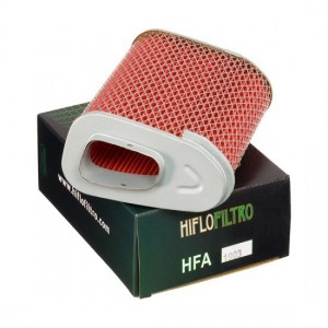 Filtr powietrza HIFLOFILTRO HFA1903