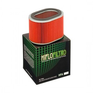 Filtr powietrza HIFLOFILTRO HFA1904