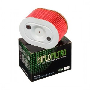 Filtr powietrza HIFLOFILTRO HFA1906