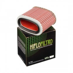 Filtr powietrza HIFLOFILTRO HFA1908