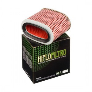 Filtr powietrza HIFLOFILTRO HFA1908