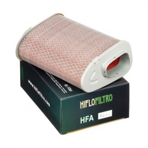 Filtr powietrza HIFLOFILTRO HFA1914
