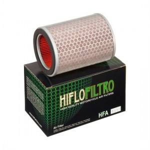 Filtr powietrza HIFLOFILTRO HFA1916