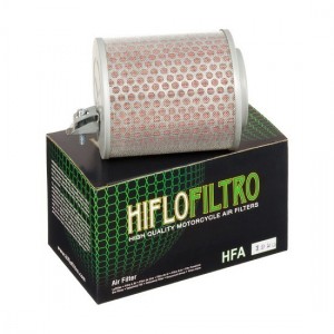 Filtr powietrza HIFLOFILTRO HFA1920