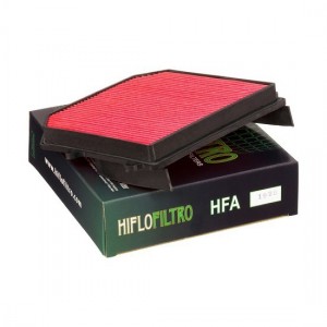 Filtr powietrza HIFLOFILTRO HFA1921
