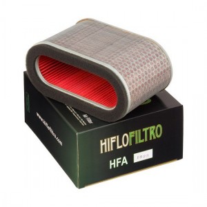 Filtr powietrza HIFLOFILTRO HFA1923