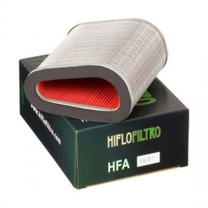 Filtr powietrza HIFLOFILTRO HFA1927