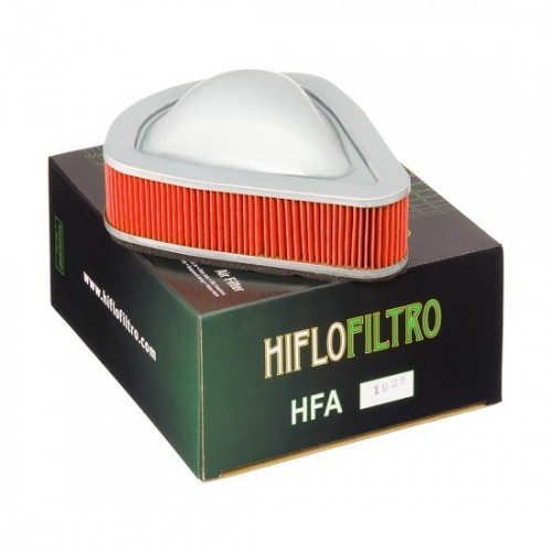 Filtr powietrza HIFLOFILTRO HFA1928