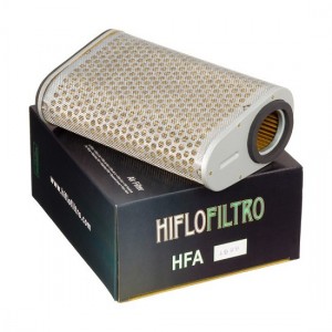Filtr powietrza HIFLOFILTRO HFA1929