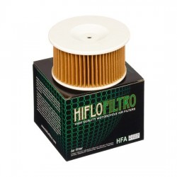 Filtr powietrza HIFLOFILTRO HFA2402