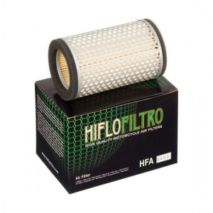 Filtr powietrza HIFLOFILTRO HFA2403