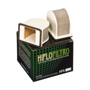 Filtr powietrza HIFLOFILTRO HFA2404