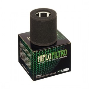 Filtr powietrza HIFLOFILTRO HFA2501