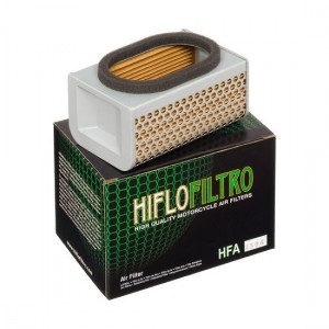 Filtr powietrza HIFLOFILTRO HFA2504