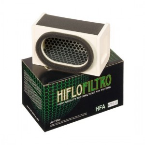 Filtr powietrza HIFLOFILTRO HFA2703