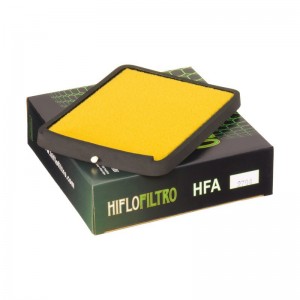 Filtr powietrza HIFLOFILTRO HFA2704