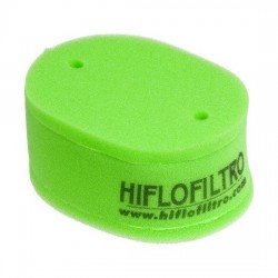 Filtr powietrza HIFLOFILTRO HFA2709