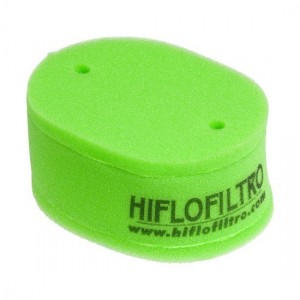 Filtr powietrza HIFLOFILTRO HFA2709