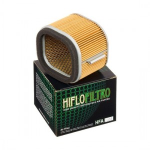 Filtr powietrza HIFLOFILTRO HFA2903