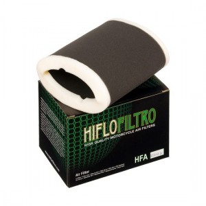 Filtr powietrza HIFLOFILTRO HFA2908