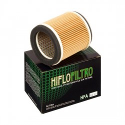 Filtr powietrza HIFLOFILTRO HFA2910