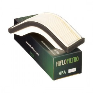 Filtr powietrza HIFLOFILTRO HFA2915