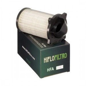 Filtr powietrza HIFLOFILTRO HFA3102